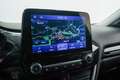 Ford Puma 1.0 EcoBoost MHEV Titanium Aut. 125 Bleu - thumbnail 28