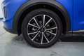Ford Puma 1.0 EcoBoost MHEV Titanium Aut. 125 Bleu - thumbnail 11