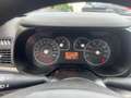 Fiat Punto 1.4 8V Klima Jahresreifen Schwarz - thumbnail 11