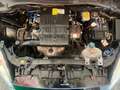 Fiat Punto 1.4 8V Klima Jahresreifen Schwarz - thumbnail 13