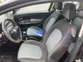 Fiat Punto 1.4 8V Klima Jahresreifen Schwarz - thumbnail 8