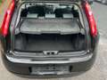Fiat Punto 1.4 8V Klima Jahresreifen Schwarz - thumbnail 7