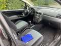 Fiat Punto 1.4 8V Klima Jahresreifen Schwarz - thumbnail 9