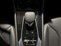MG HS LUXURY Automatik I sofort verfügbar I Preis nur gültig bei Finanzierung Rouge - thumbnail 17