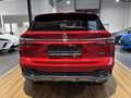 MG HS LUXURY Automatik I sofort verfügbar I Preis nur gültig bei Finanzierung Rouge - thumbnail 6