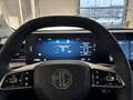 MG HS LUXURY Automatik I sofort verfügbar I Preis nur gültig bei Finanzierung Rouge - thumbnail 12