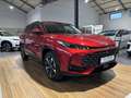 MG HS LUXURY Automatik I sofort verfügbar I Preis nur gültig bei Finanzierung Rouge - thumbnail 3