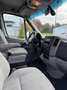 Volkswagen Crafter Abschleppwagen Silber - thumbnail 8