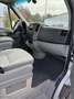 Volkswagen Crafter Abschleppwagen Silber - thumbnail 7