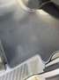 Volkswagen Crafter Abschleppwagen Silber - thumbnail 15