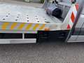 Volkswagen Crafter Abschleppwagen Silber - thumbnail 6