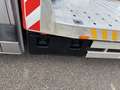 Volkswagen Crafter Abschleppwagen Silber - thumbnail 4