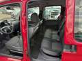 Citroen Berlingo 1.4 First Kombi/Anhängerkupplung/TÜV Orange - thumbnail 7