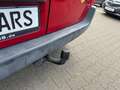 Citroen Berlingo 1.4 First Kombi/Anhängerkupplung/TÜV Orange - thumbnail 10