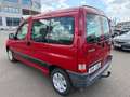 Citroen Berlingo 1.4 First Kombi/Anhängerkupplung/TÜV Orange - thumbnail 4