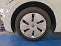 Volkswagen ID.3 Pro elektric 62 kWh Sitzheizung Navi LED PDC Blanc - thumbnail 7