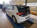 Volkswagen ID.3 Pro elektric 62 kWh Sitzheizung Navi LED PDC Blanc - thumbnail 6