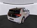 Volkswagen ID.3 Pro elektric 62 kWh Sitzheizung Navi LED PDC Blanc - thumbnail 4
