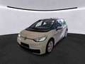 Volkswagen ID.3 Pro elektric 62 kWh Sitzheizung Navi LED PDC Blanc - thumbnail 2