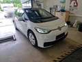 Volkswagen ID.3 Pro elektric 62 kWh Sitzheizung Navi LED PDC Blanc - thumbnail 5