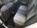 Volkswagen ID.3 Pro elektric 62 kWh Sitzheizung Navi LED PDC Blanc - thumbnail 10
