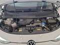 Volkswagen ID.3 Pro elektric 62 kWh Sitzheizung Navi LED PDC Blanc - thumbnail 8