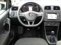 Volkswagen Polo V Trend. BMT*EURO6*NAVI*KLIMA*SHZ*ST&ST Weiß - thumbnail 8