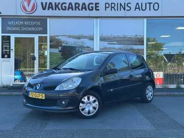 1.2-16V Special Line |AIRCO|NIEUWE APK|2de EIGENAA