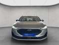 Ford Focus Turnier 1.0 EcoBoost COOL&CONNECT Silber - thumbnail 2