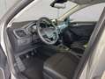 Ford Focus Turnier 1.0 EcoBoost COOL&CONNECT Silber - thumbnail 3