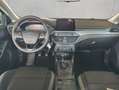 Ford Focus Turnier 1.0 EcoBoost COOL&CONNECT Silber - thumbnail 6