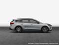 Ford Focus Turnier 1.0 EcoBoost COOL&CONNECT Silber - thumbnail 4