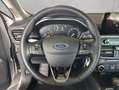 Ford Focus Turnier 1.0 EcoBoost COOL&CONNECT Silber - thumbnail 4