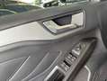 Ford Focus Turnier 1.0 EcoBoost COOL&CONNECT Silber - thumbnail 8