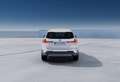 BMW iX1 eDrive20 xLine Blanc - thumbnail 5