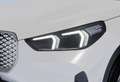 BMW iX1 eDrive20 xLine Blanc - thumbnail 7