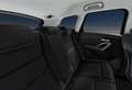 BMW iX1 eDrive20 xLine Blanc - thumbnail 13