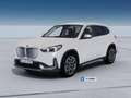 BMW iX1 eDrive20 xLine Blanc - thumbnail 1