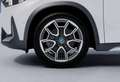 BMW iX1 eDrive20 xLine Blanc - thumbnail 8