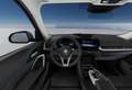 BMW iX1 eDrive20 xLine Blanc - thumbnail 14