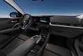 BMW iX1 eDrive20 xLine Blanc - thumbnail 15