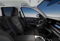 BMW iX1 eDrive20 xLine Blanc - thumbnail 10