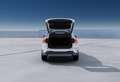 BMW iX1 eDrive20 xLine Blanc - thumbnail 6