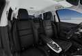 BMW iX1 eDrive20 xLine Blanc - thumbnail 12