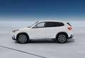 BMW iX1 eDrive20 xLine Blanc - thumbnail 4