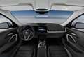 BMW iX1 eDrive20 xLine Blanc - thumbnail 11