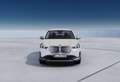 BMW iX1 eDrive20 xLine Blanc - thumbnail 3