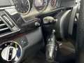 Mercedes-Benz E 350 CGI BlueEFFICIENCY 7G-TRONIC Avantgarde Grijs - thumbnail 8