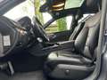 Mercedes-Benz E 350 CGI BlueEFFICIENCY 7G-TRONIC Avantgarde Grijs - thumbnail 6