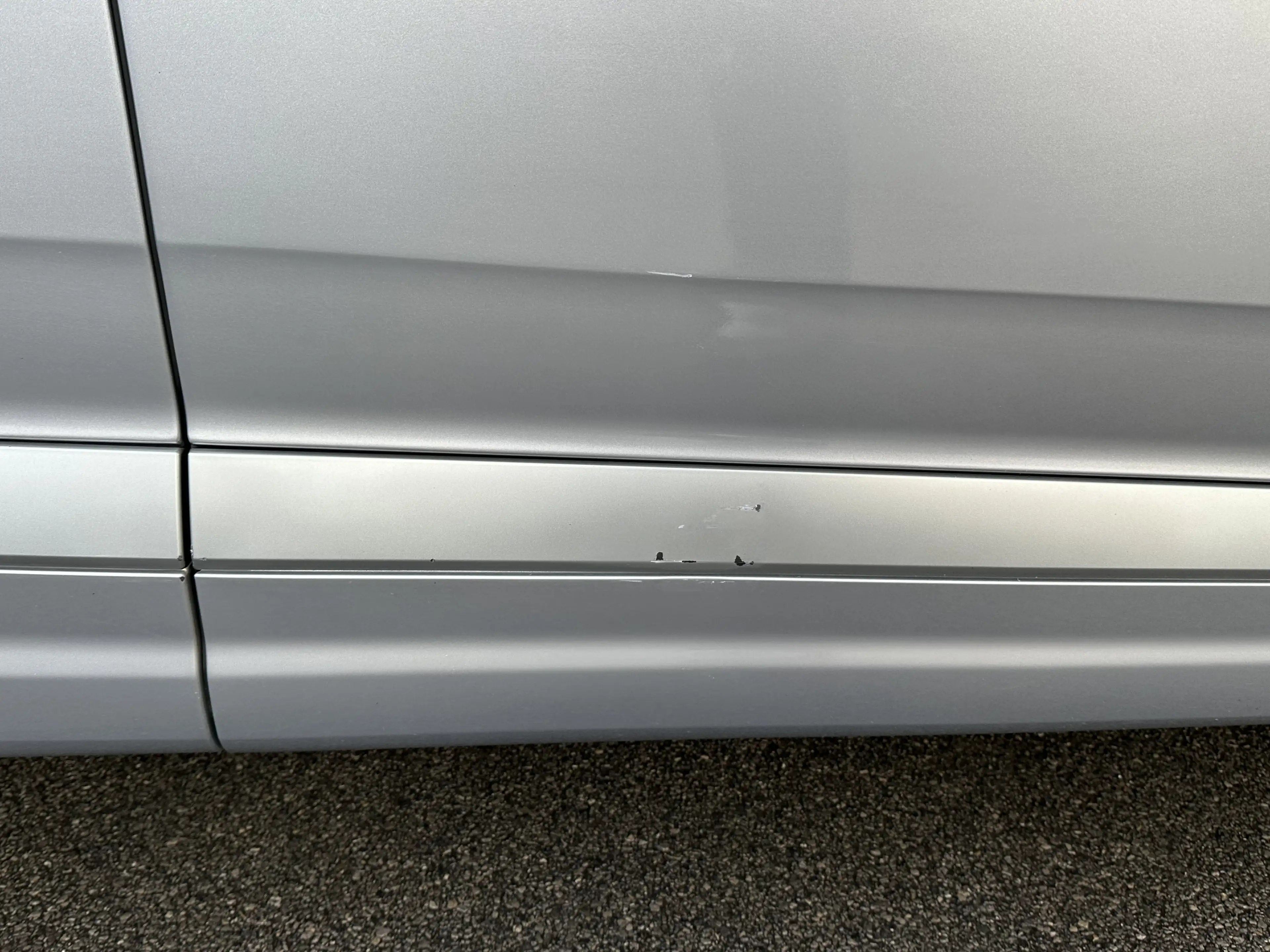 Audi Q7 e-tron 3.0 TDi V6 Quattro e-tron S Line — photo 8